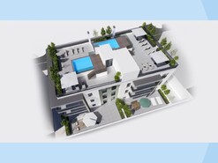 Apartamento T3 - Nazar, Nazar, Leiria