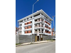Apartamento T2 - Marinha Grande, Marinha Grande, Leiria