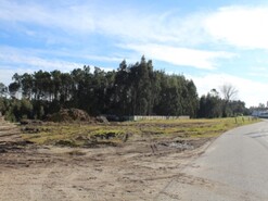 Terreno Rstico - Marinha Grande, Marinha Grande, Leiria