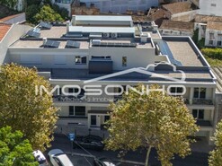 Apartamento T2 - Nazar, Nazar, Leiria