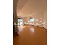 Apartamento T2 - Marinha Grande, Marinha Grande, Leiria