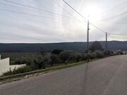 Terreno Rstico - Mira de Aire, Porto de Ms, Leiria - Miniatura: 2/8