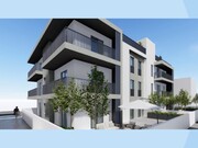 Apartamento T3 - Nazar, Nazar, Leiria - Miniatura: 1/9