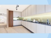 Apartamento T3 - Nazar, Nazar, Leiria - Miniatura: 2/9