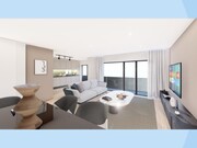 Apartamento T3 - Nazar, Nazar, Leiria - Miniatura: 3/9