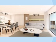 Apartamento T3 - Nazar, Nazar, Leiria - Miniatura: 4/9