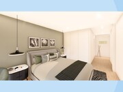 Apartamento T3 - Nazar, Nazar, Leiria - Miniatura: 5/9