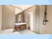 Apartamento T3 - Nazar, Nazar, Leiria - Miniatura: 7/9