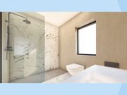 Apartamento T3 - Nazar, Nazar, Leiria - Miniatura: 8/9