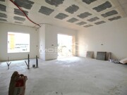 Apartamento T2 - Marinha Grande, Marinha Grande, Leiria - Miniatura: 1/9