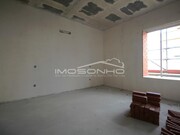 Apartamento T2 - Marinha Grande, Marinha Grande, Leiria - Miniatura: 2/9