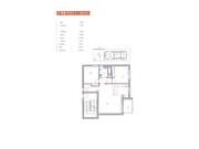 Apartamento T2 - Marinha Grande, Marinha Grande, Leiria - Miniatura: 6/9
