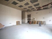 Apartamento T2 - Marinha Grande, Marinha Grande, Leiria - Miniatura: 7/9