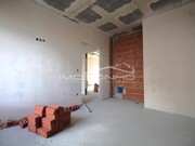 Apartamento T2 - Marinha Grande, Marinha Grande, Leiria - Miniatura: 8/9
