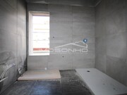 Apartamento T2 - Marinha Grande, Marinha Grande, Leiria - Miniatura: 9/9