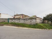 Terreno Urbano - Maiorga, Alcobaa, Leiria - Miniatura: 1/9
