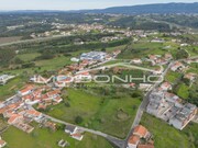 Terreno Urbano - Maiorga, Alcobaa, Leiria - Miniatura: 3/9