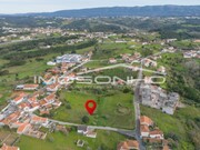 Terreno Urbano - Maiorga, Alcobaa, Leiria - Miniatura: 4/9
