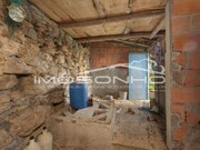 Terreno Urbano - Maiorga, Alcobaa, Leiria - Miniatura: 5/9