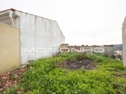 Terreno Urbano - Maiorga, Alcobaa, Leiria - Miniatura: 6/9