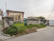 Terreno Urbano - Maiorga, Alcobaa, Leiria - Miniatura: 7/9