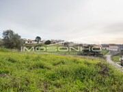Terreno Urbano - Maiorga, Alcobaa, Leiria - Miniatura: 9/9