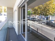 Apartamento T2 - Nazar, Nazar, Leiria - Miniatura: 2/9