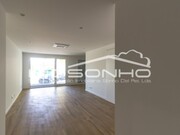 Apartamento T2 - Nazar, Nazar, Leiria - Miniatura: 3/9
