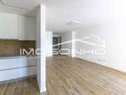 Apartamento T2 - Nazar, Nazar, Leiria - Miniatura: 4/9
