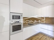 Apartamento T2 - Nazar, Nazar, Leiria - Miniatura: 5/9