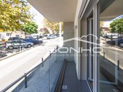Apartamento T2 - Nazar, Nazar, Leiria - Miniatura: 6/9