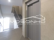 Apartamento T2 - Nazar, Nazar, Leiria - Miniatura: 7/9