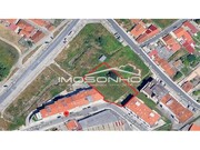 Terreno Rústico Não Definido - Marinha Grande, Marinha Grande, Leiria - Miniatura: 1/1