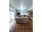 Apartamento T3 - Marinha Grande, Marinha Grande, Leiria - Miniatura: 1/9