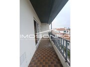 Apartamento T3 - Marinha Grande, Marinha Grande, Leiria - Miniatura: 2/9