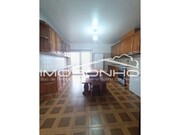 Apartamento T3 - Marinha Grande, Marinha Grande, Leiria - Miniatura: 3/9