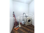 Apartamento T3 - Marinha Grande, Marinha Grande, Leiria - Miniatura: 4/9