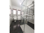 Apartamento T3 - Marinha Grande, Marinha Grande, Leiria - Miniatura: 5/9