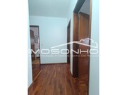 Apartamento T3 - Marinha Grande, Marinha Grande, Leiria - Miniatura: 6/9