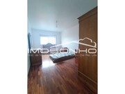 Apartamento T3 - Marinha Grande, Marinha Grande, Leiria - Miniatura: 7/9