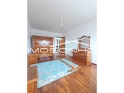 Apartamento T3 - Marinha Grande, Marinha Grande, Leiria - Miniatura: 8/9