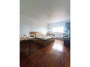 Apartamento T3 - Marinha Grande, Marinha Grande, Leiria - Miniatura: 9/9