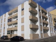 Apartamento T2 - Marinha Grande, Marinha Grande, Leiria - Miniatura: 1/8