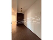 Apartamento T2 - Marinha Grande, Marinha Grande, Leiria - Miniatura: 2/8