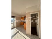 Apartamento T2 - Marinha Grande, Marinha Grande, Leiria - Miniatura: 3/8