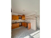 Apartamento T2 - Marinha Grande, Marinha Grande, Leiria - Miniatura: 4/8