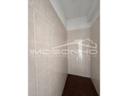 Apartamento T2 - Marinha Grande, Marinha Grande, Leiria - Miniatura: 5/8