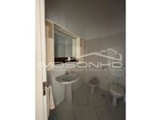 Apartamento T2 - Marinha Grande, Marinha Grande, Leiria - Miniatura: 6/8