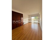 Apartamento T2 - Marinha Grande, Marinha Grande, Leiria - Miniatura: 7/8