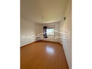 Apartamento T2 - Marinha Grande, Marinha Grande, Leiria - Miniatura: 8/8